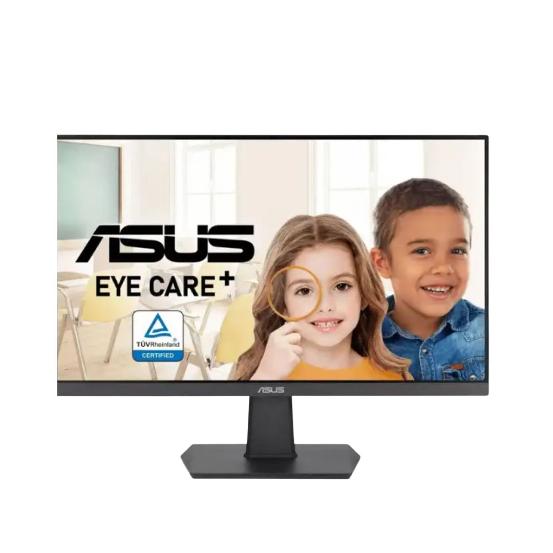Asus VA27EHF (90LM0550-B04170)
