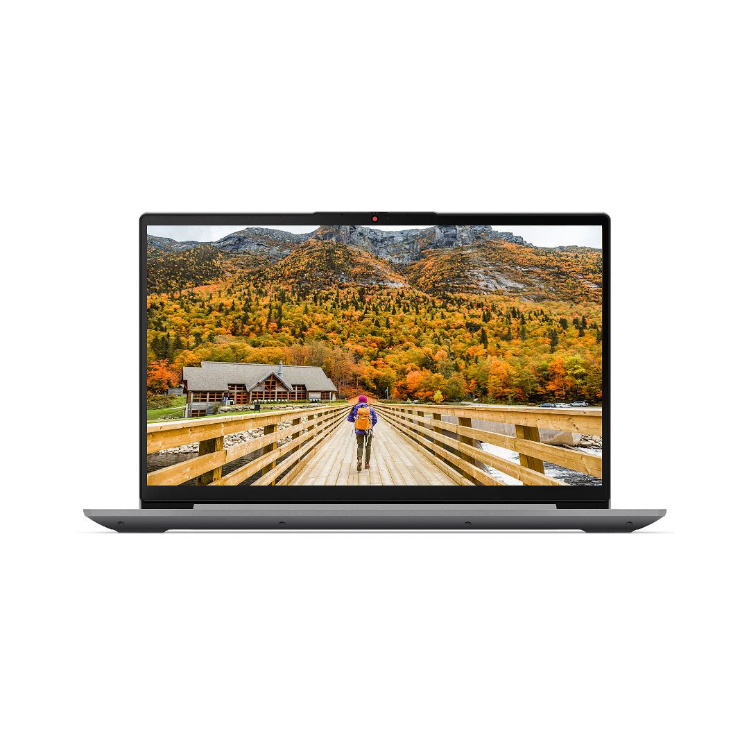 LENOVO IP 1