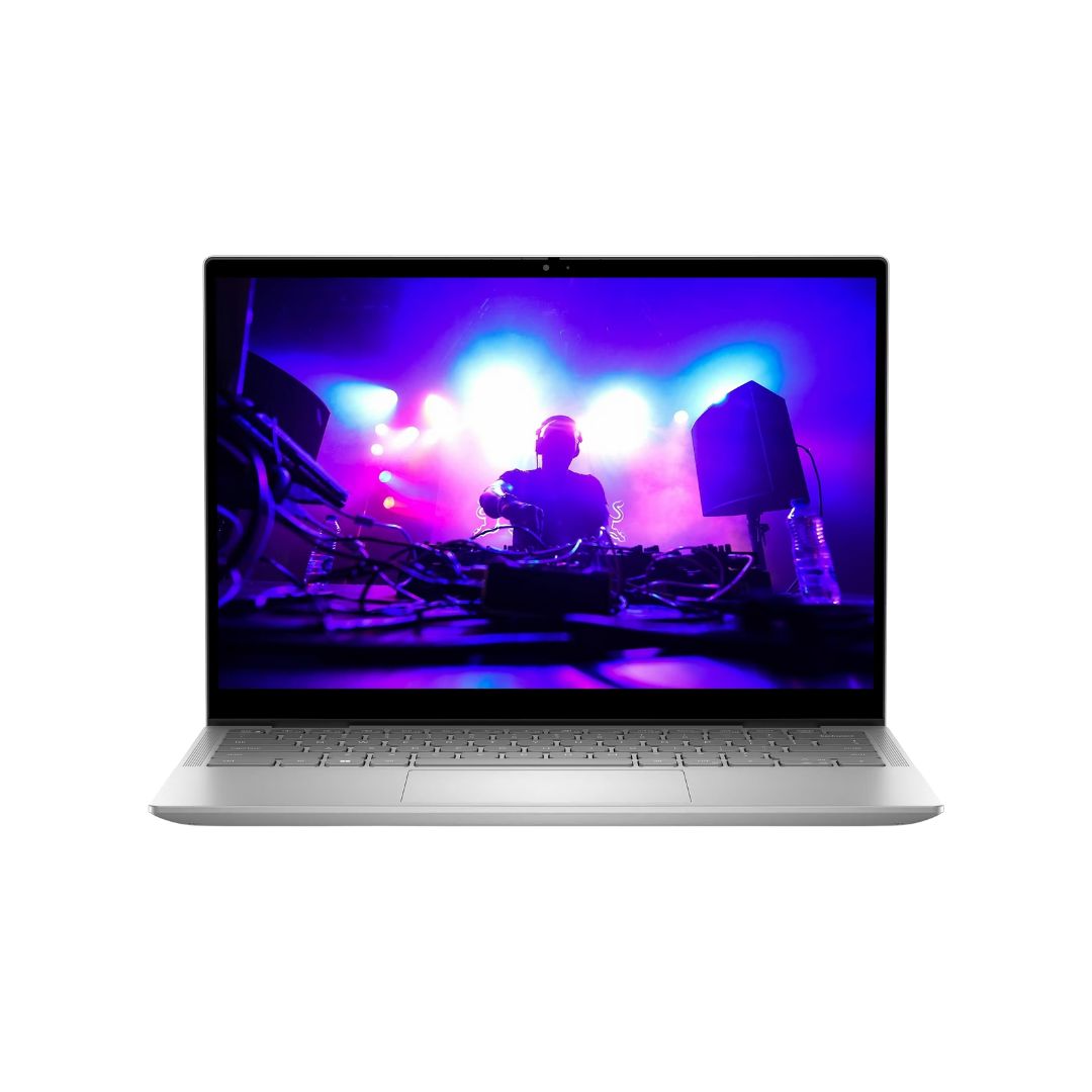 Dell Inspiron 14 7430