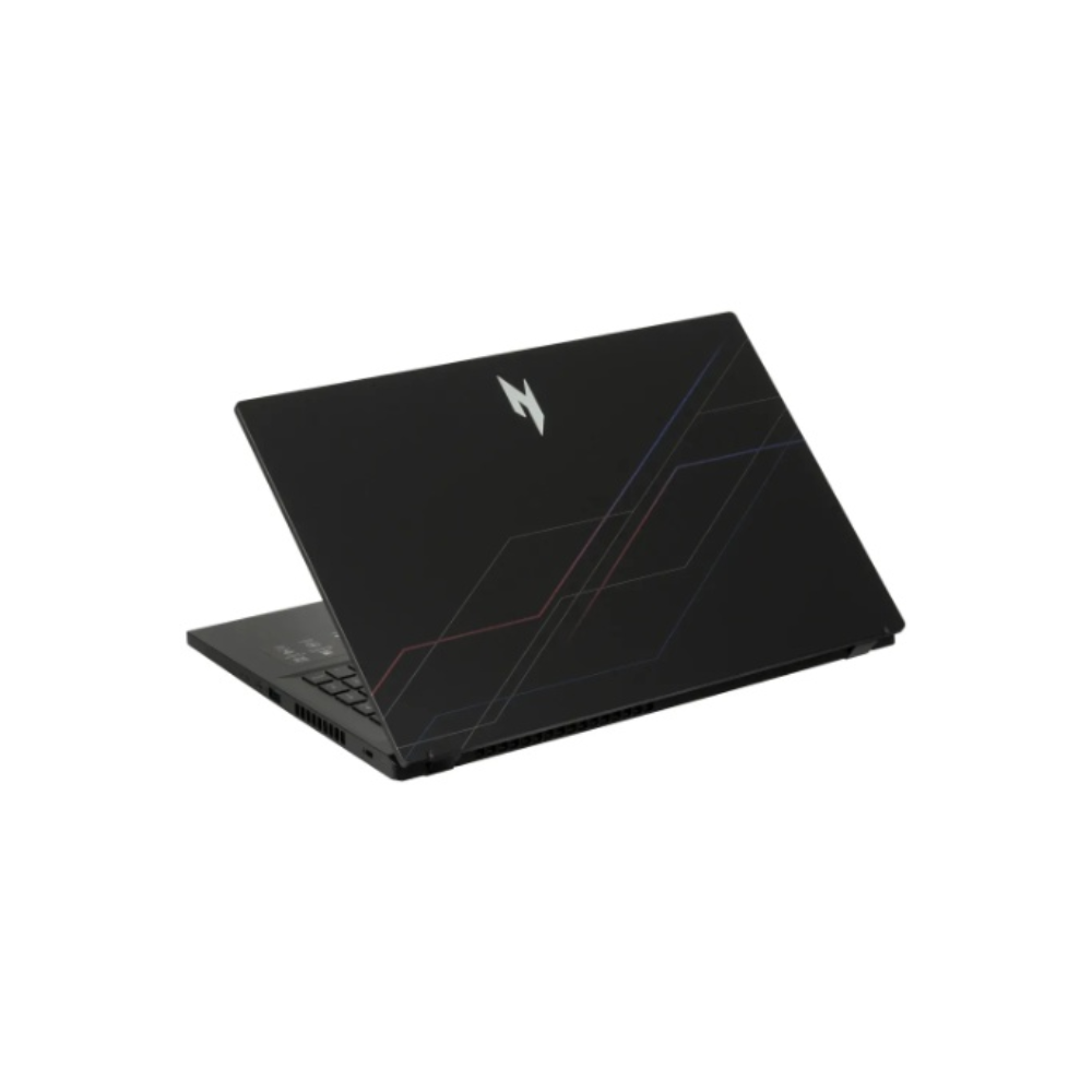Acer Nitro V15 ANV15-41-R5JE