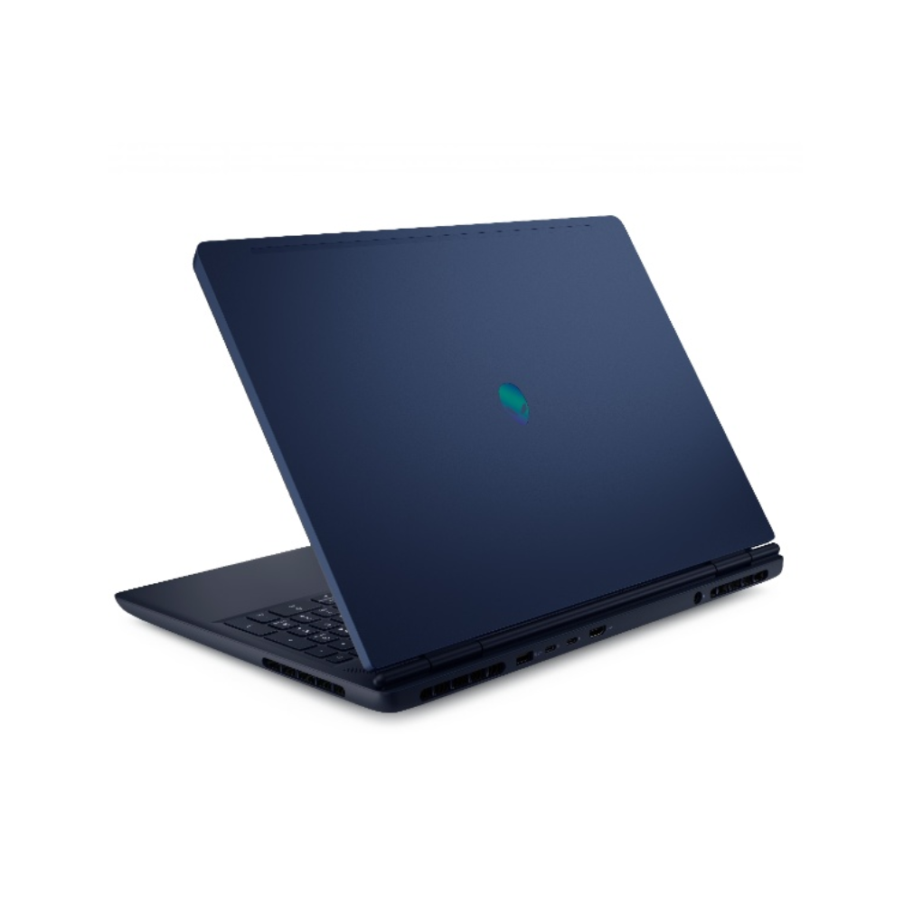 Dell Alienware 16 Aurora