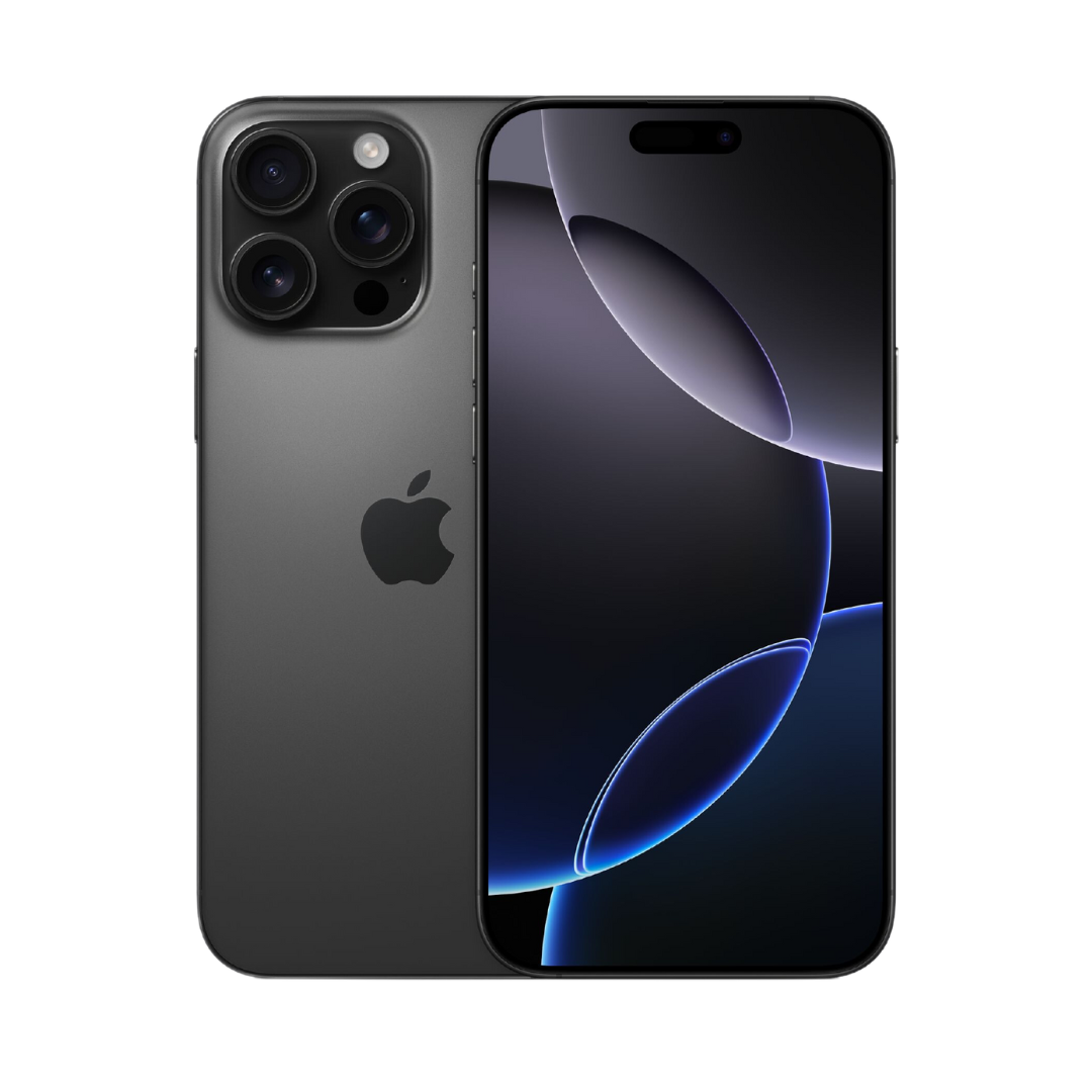iPhone 16 Pro 512GB