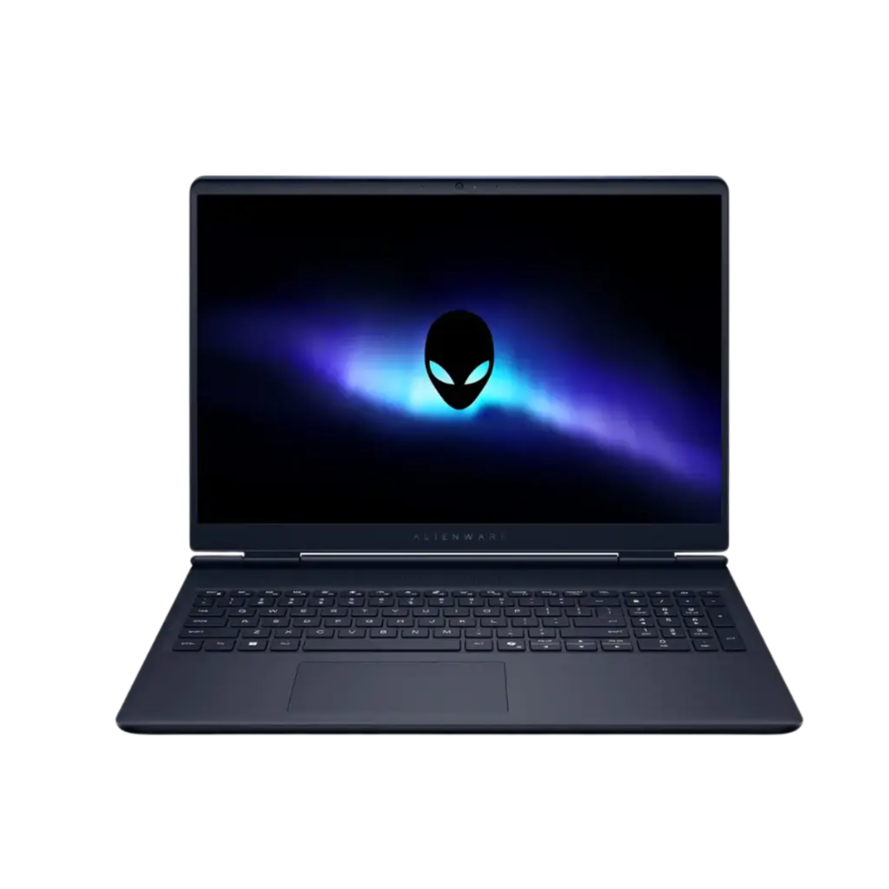 Dell Alienware 16 Aurora