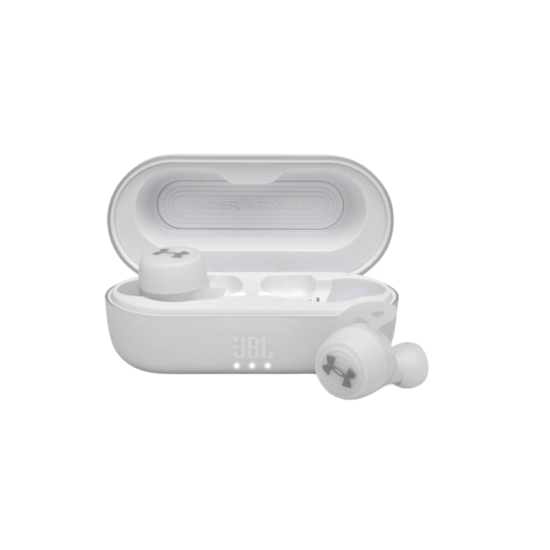 JBL Under Armour Earbuds