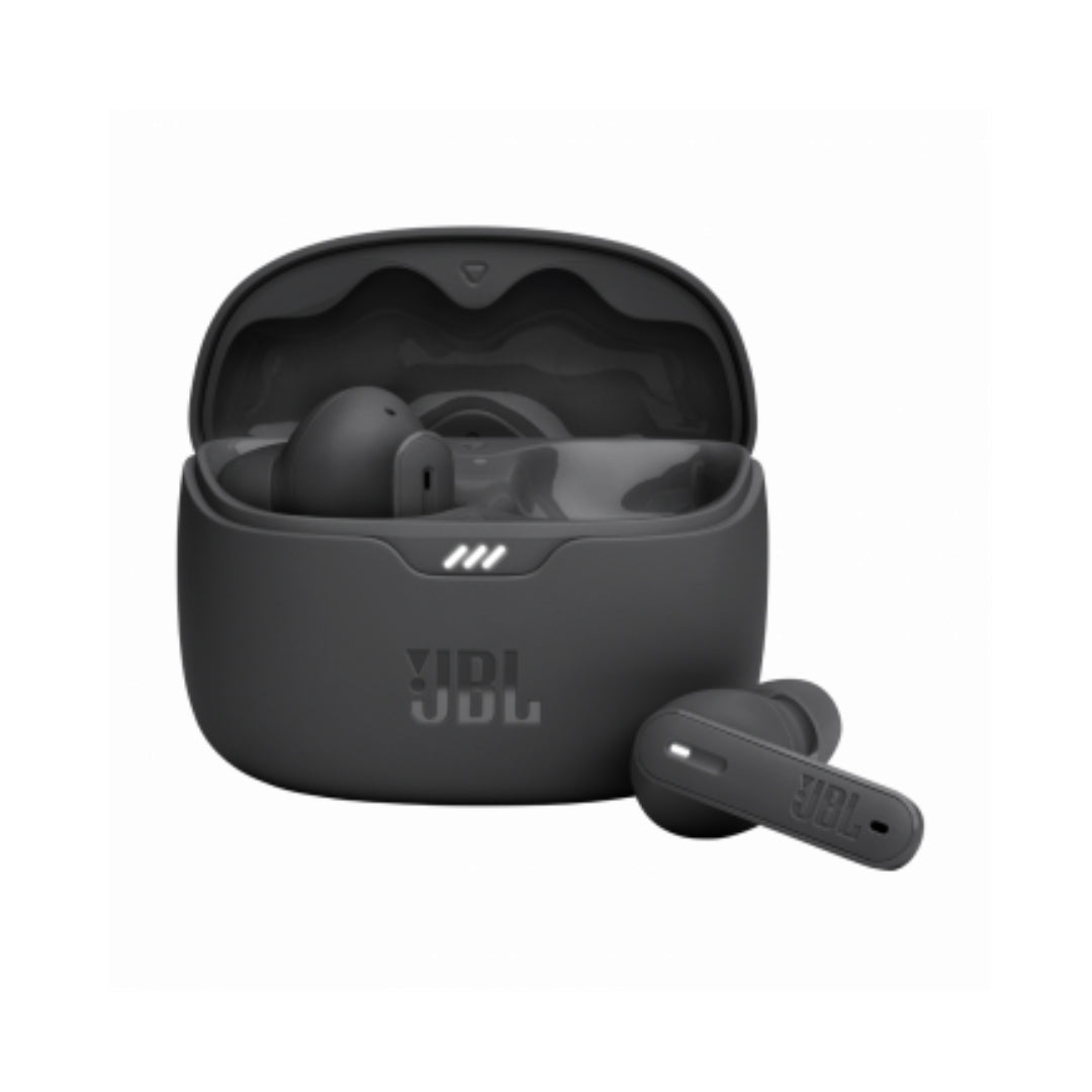 JBL Tune beam