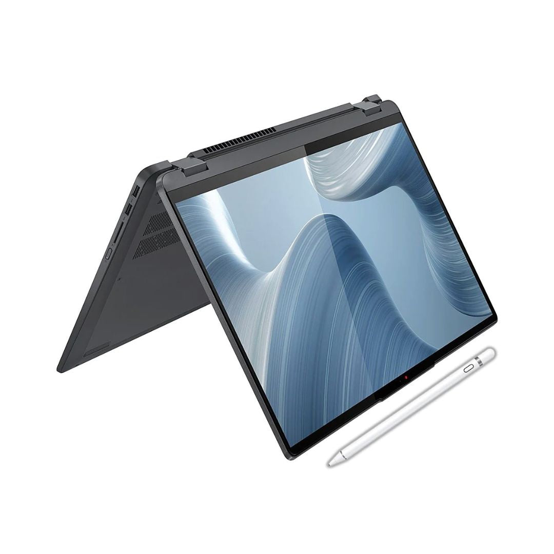 Lenovo Flex 5 16IEU7 (Flip)