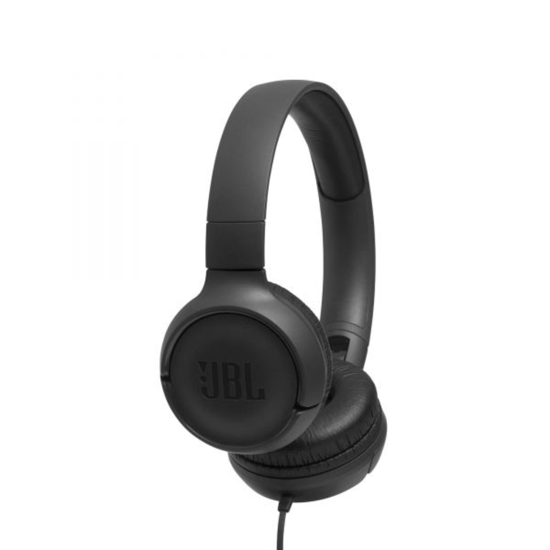 JBL Tune 500 Wired
