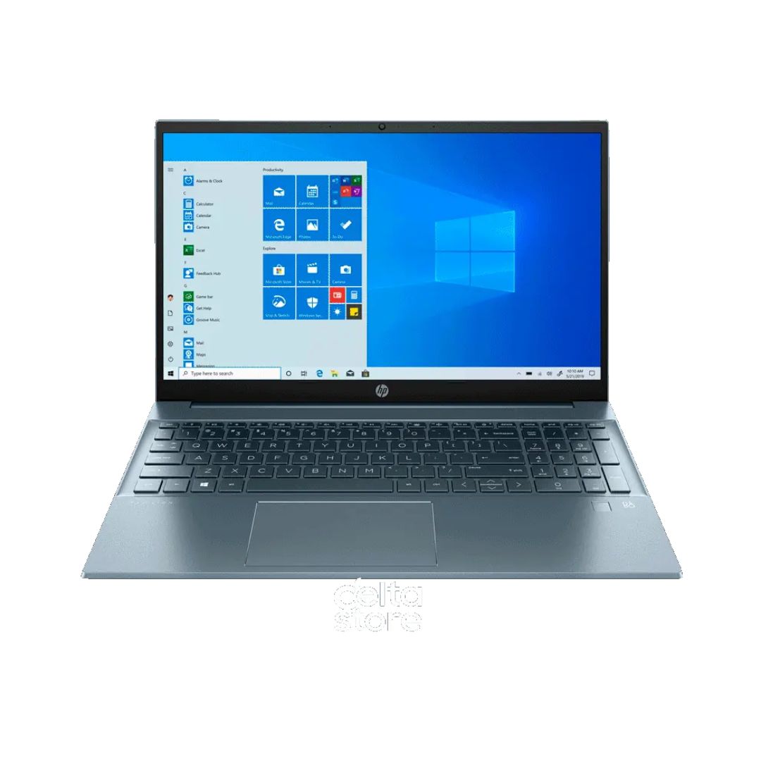 HP Pavilion 15-eh1052wm