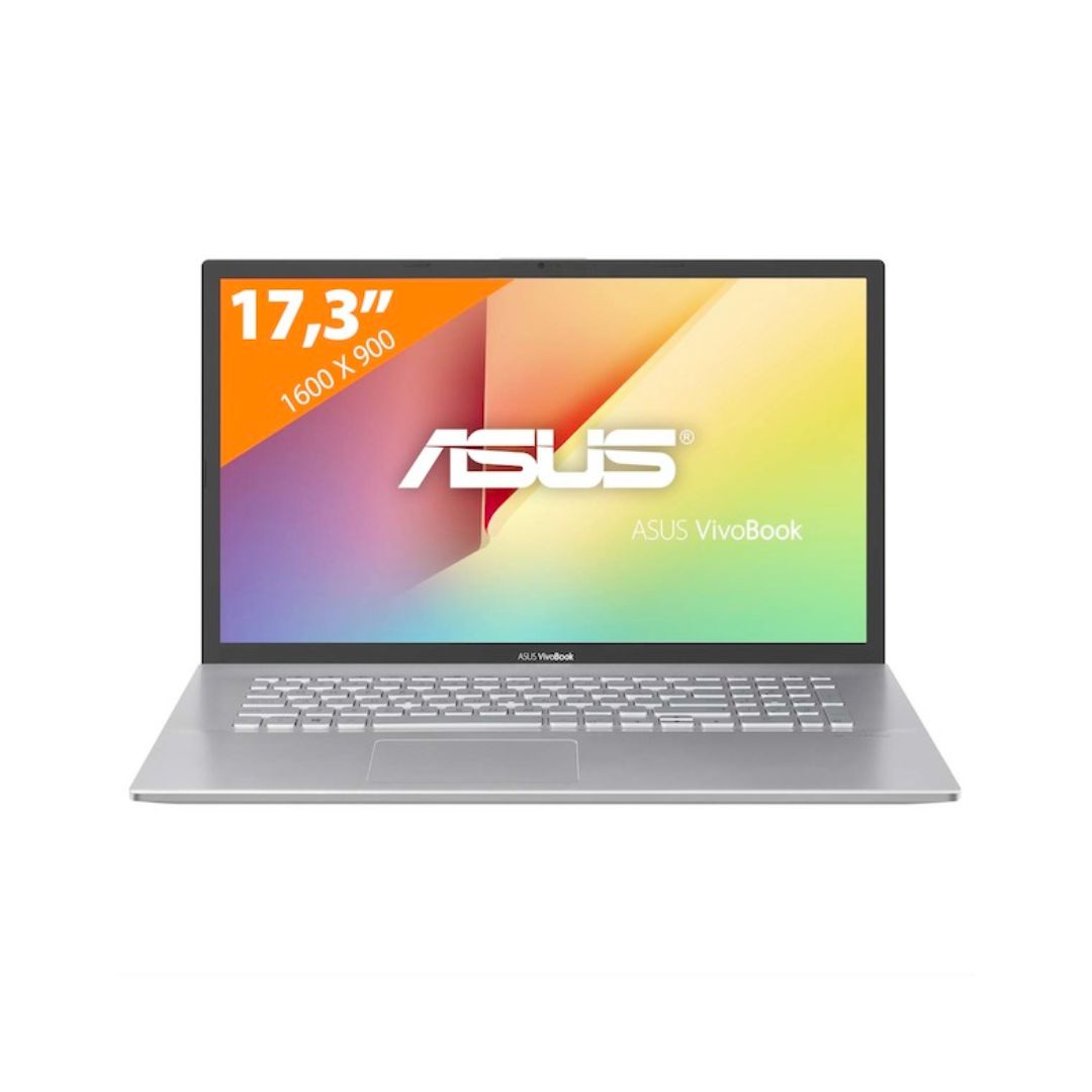Asus VivoBook K712EA-SB55