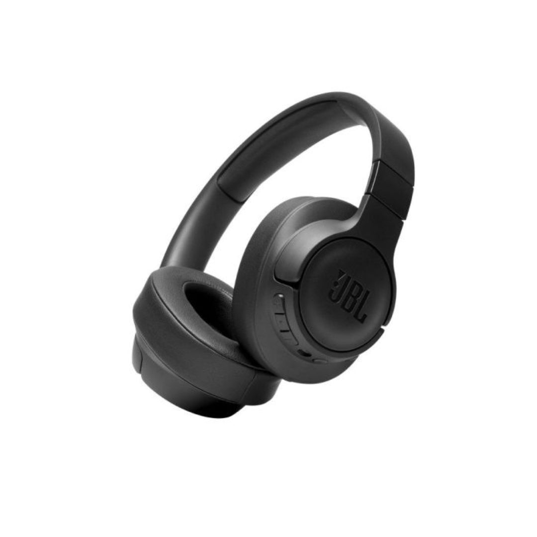 JBL Tune 760