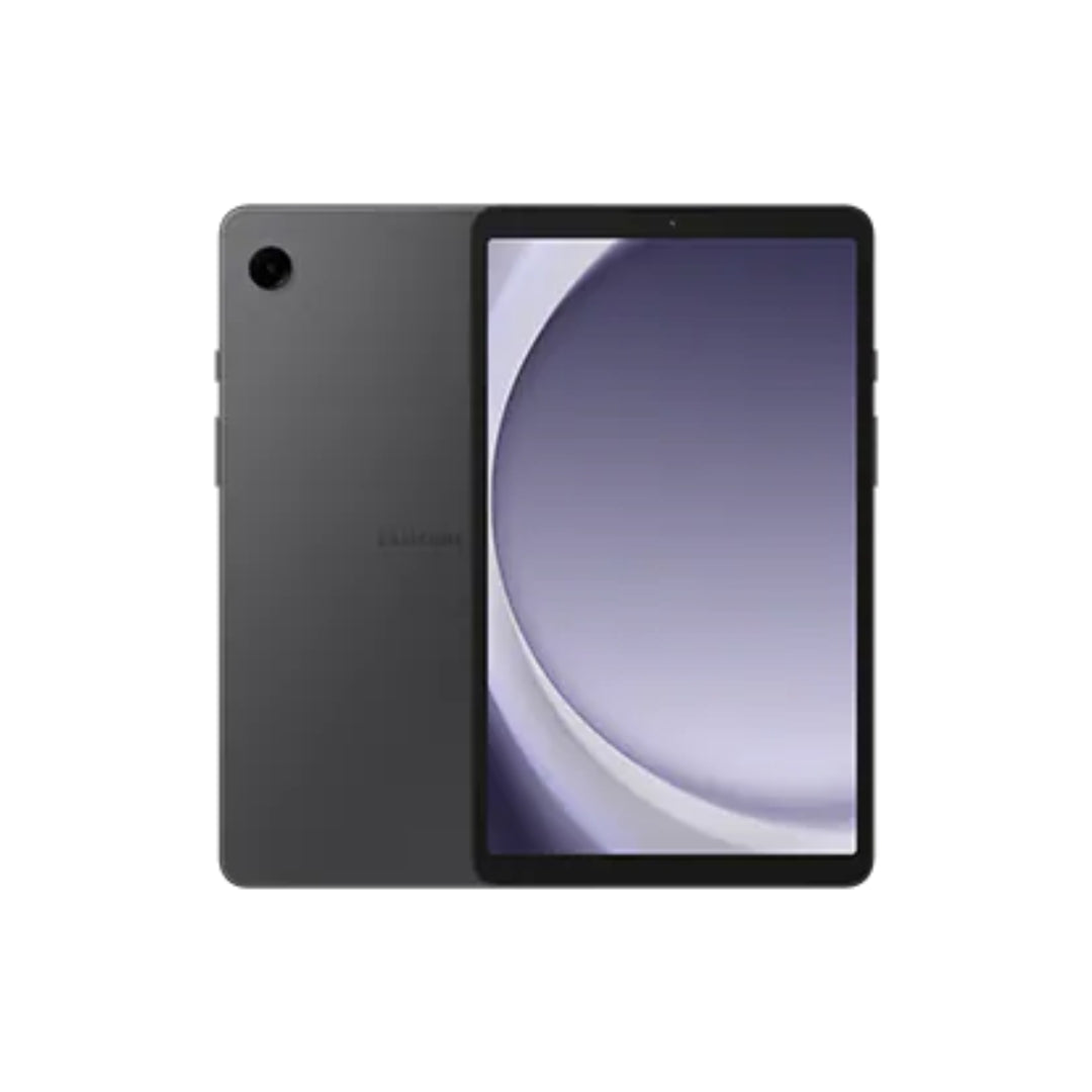 Samsung Galaxy Tab A9 64GB(X115)