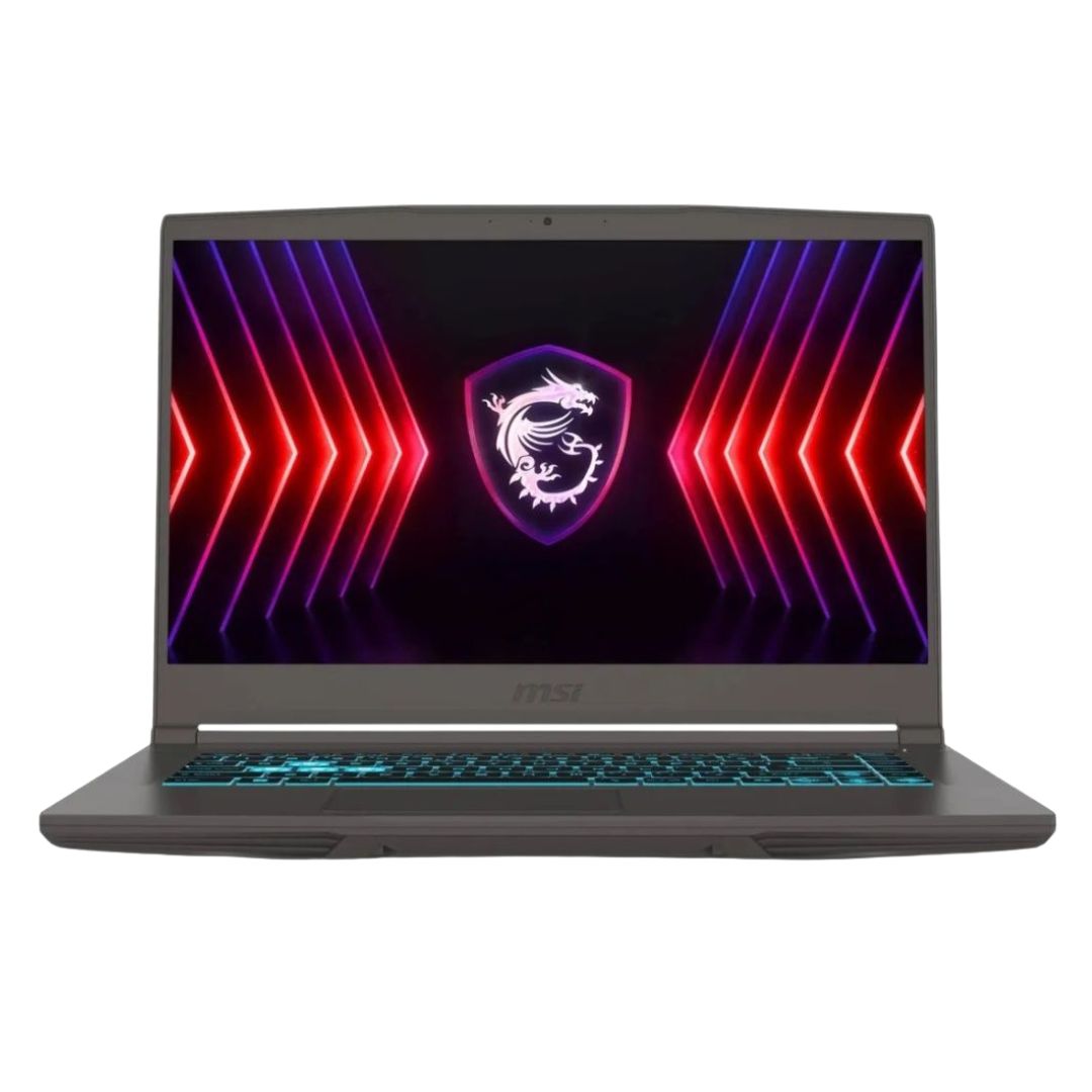 MSI Thin 15 B13VE-3200XRU