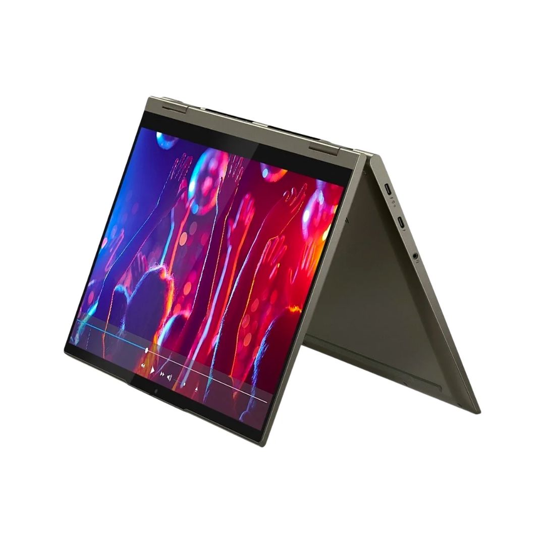 LENOVO YOGA 7