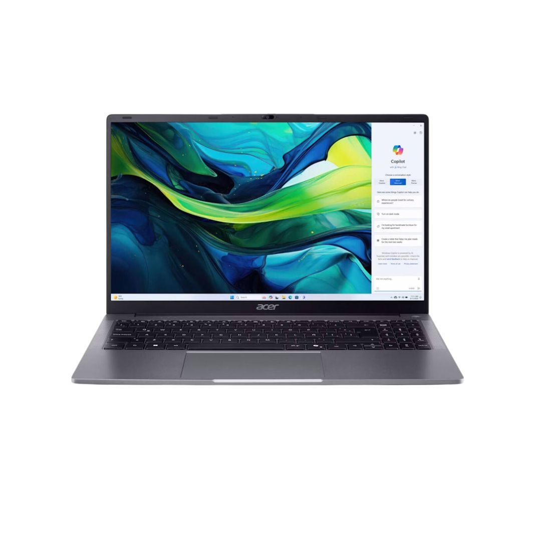 Acer Aspire Lite AL15 - 32P-C8T3