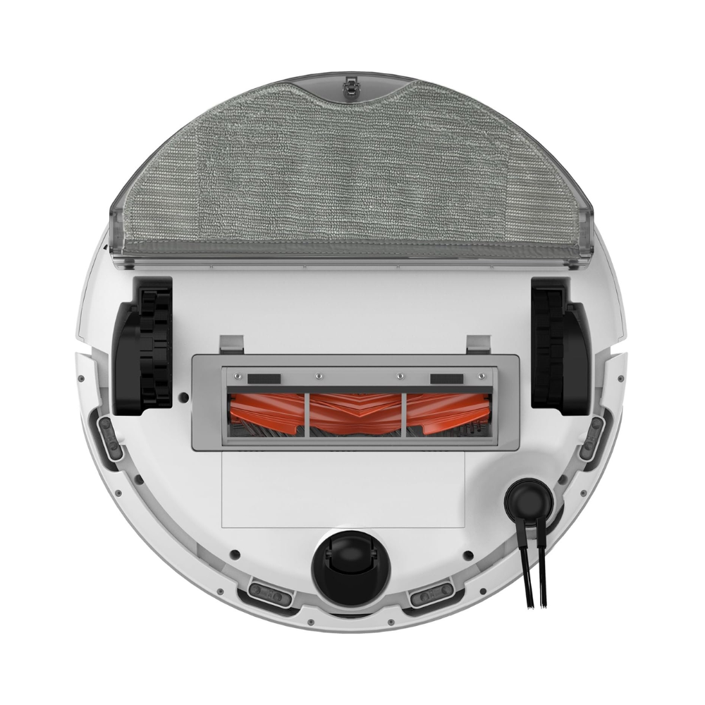 Xiaomi Robot Vacuum H40