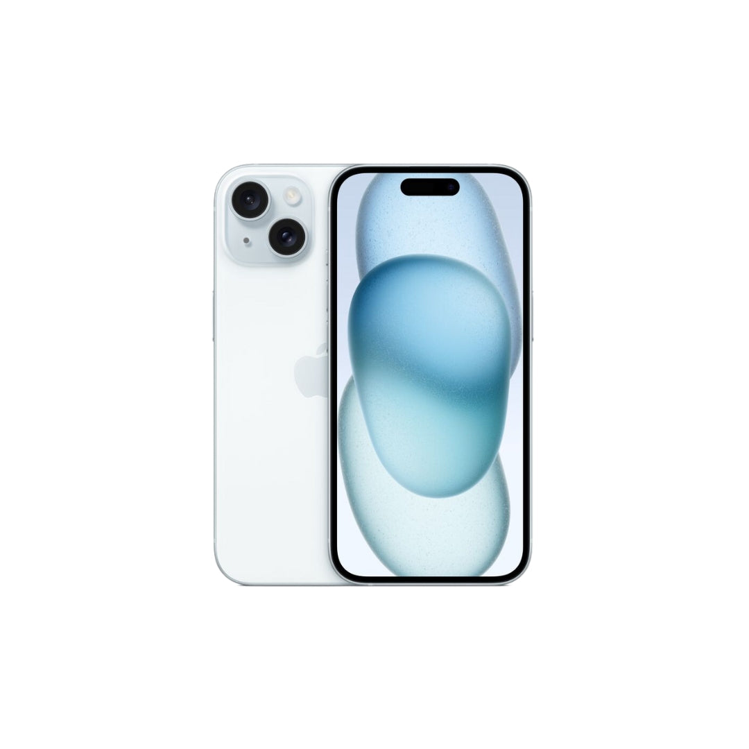 iPhone 15 128GB