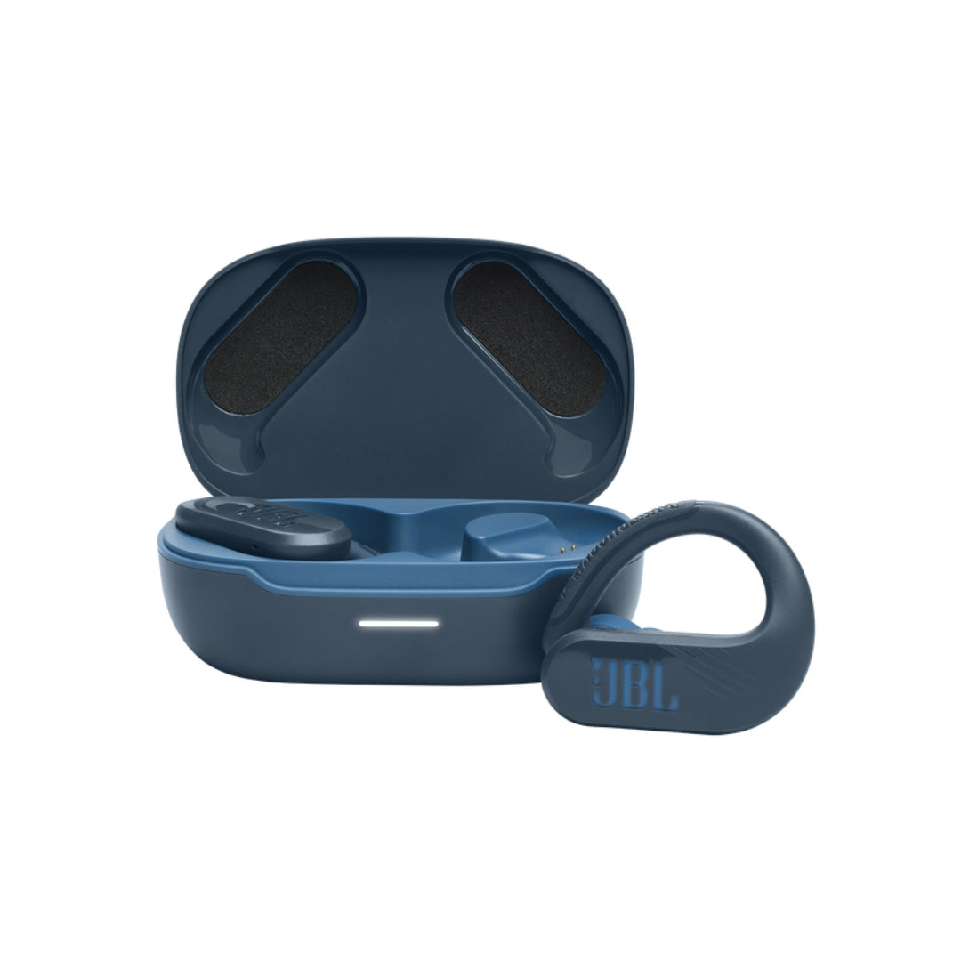 JBL Endurance PEAK 3