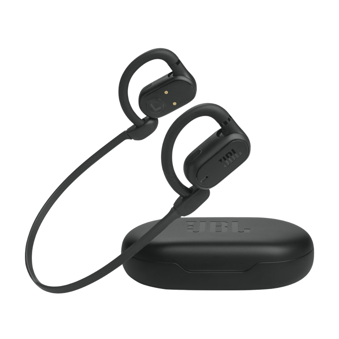 JBL Soundgear Sense
