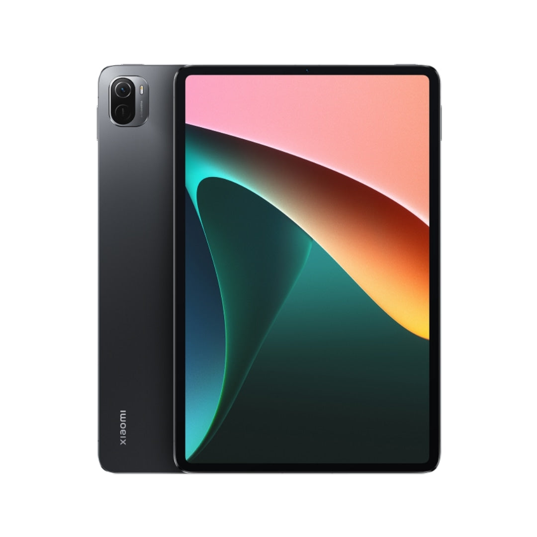 Xiaomi Pad 5 256GB
