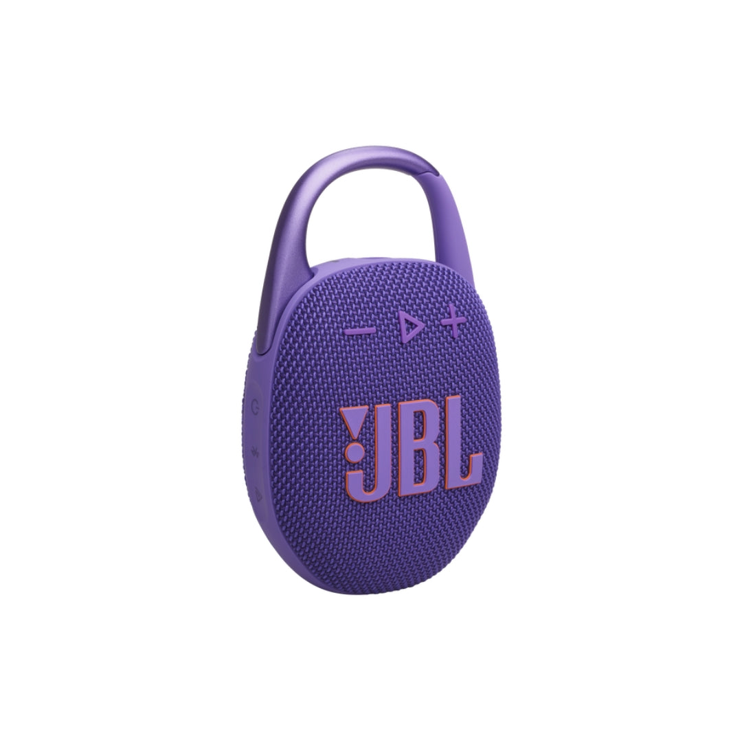 JBL Клип 5