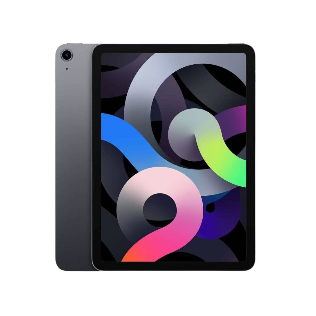 iPad Air 5 256GB Wi-Fi+ Cellular(2022)