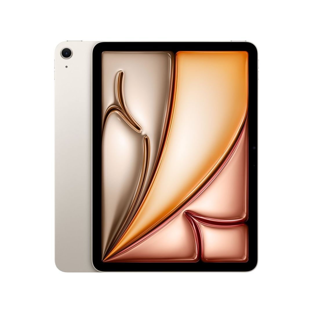 iPad Air 11 256GB Wi-Fi(2025)