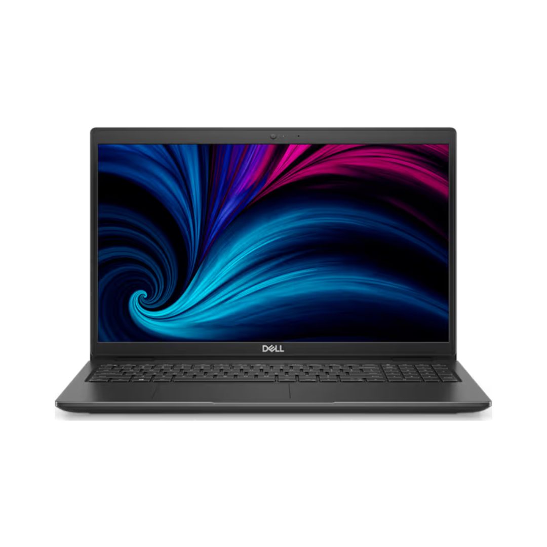 Dell Latitude 7330