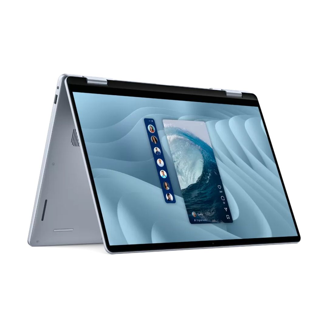 極美品使用浅 Dell 14 Plus 2-in-1 DB04250 Dell 14 Plus 2-in-1 - 14 Inch Touchscreen Laptop | Dell USA