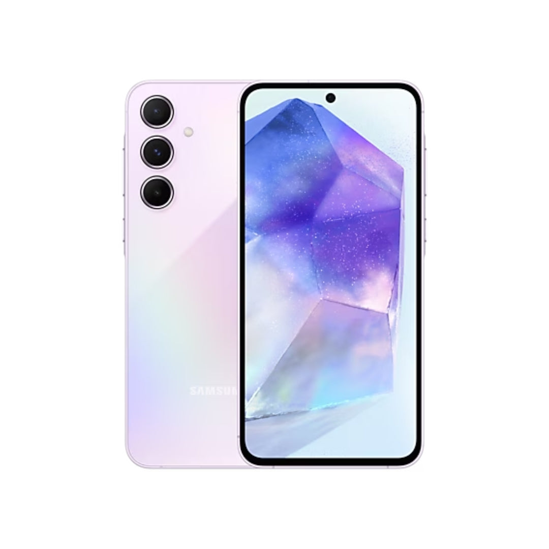 Samsung Galaxy A55 8GB/256GB