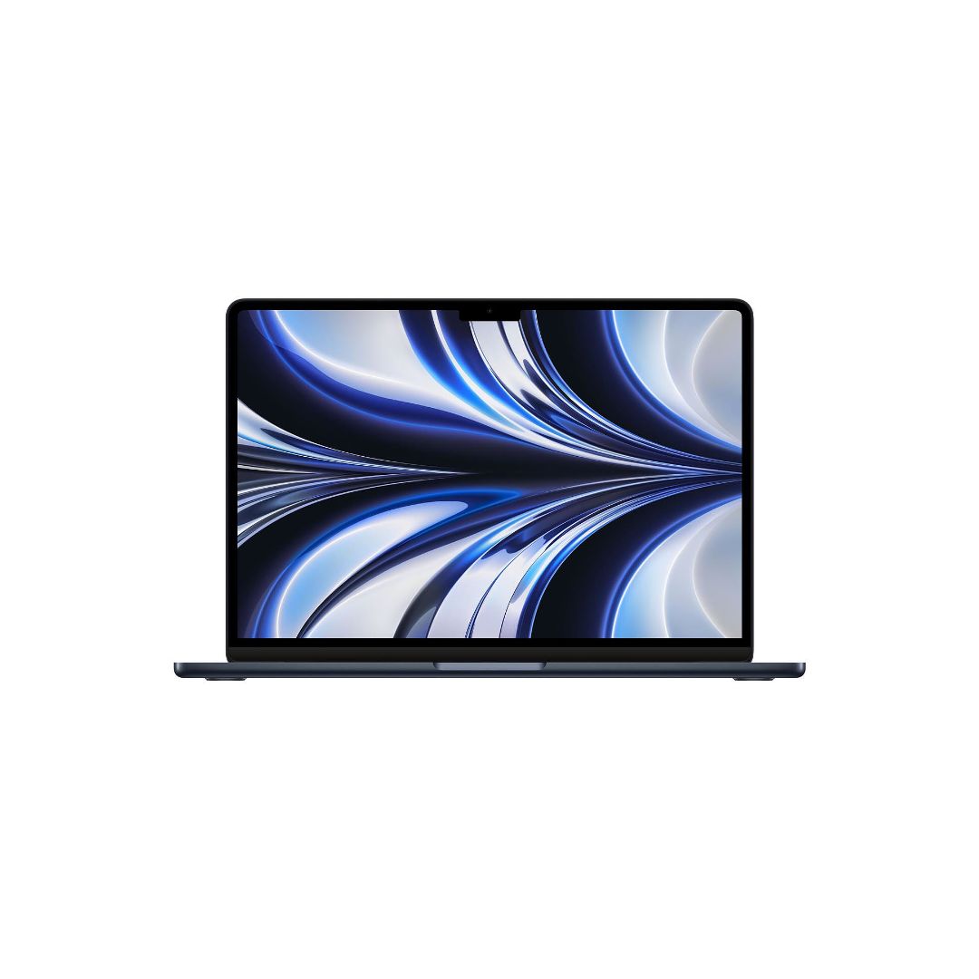 MacBook Air 13.6'' M2 MLY33 (2022) (Midnight)