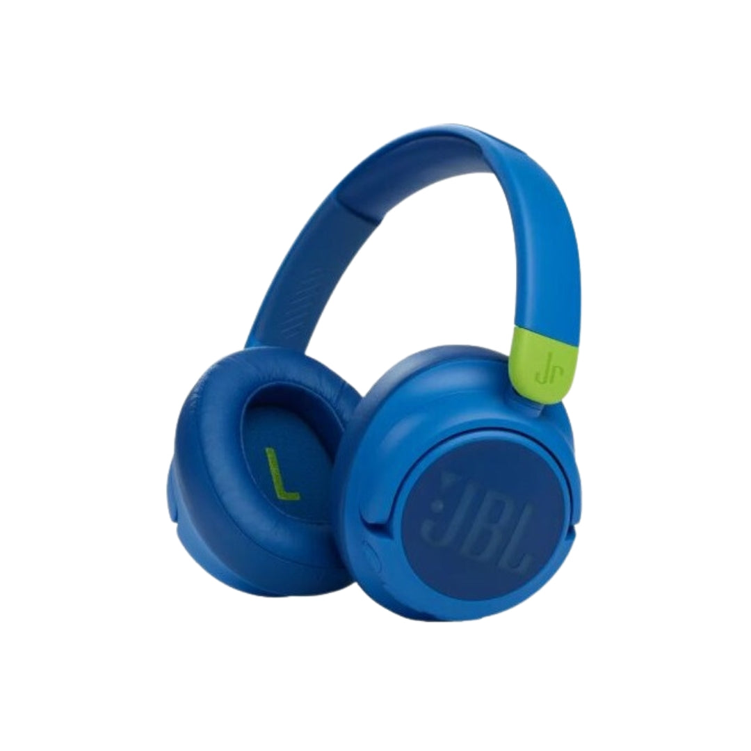 JBL JR460NC