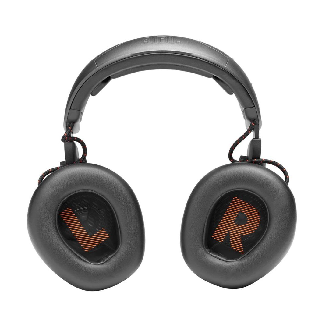 JBL Quantum ONE