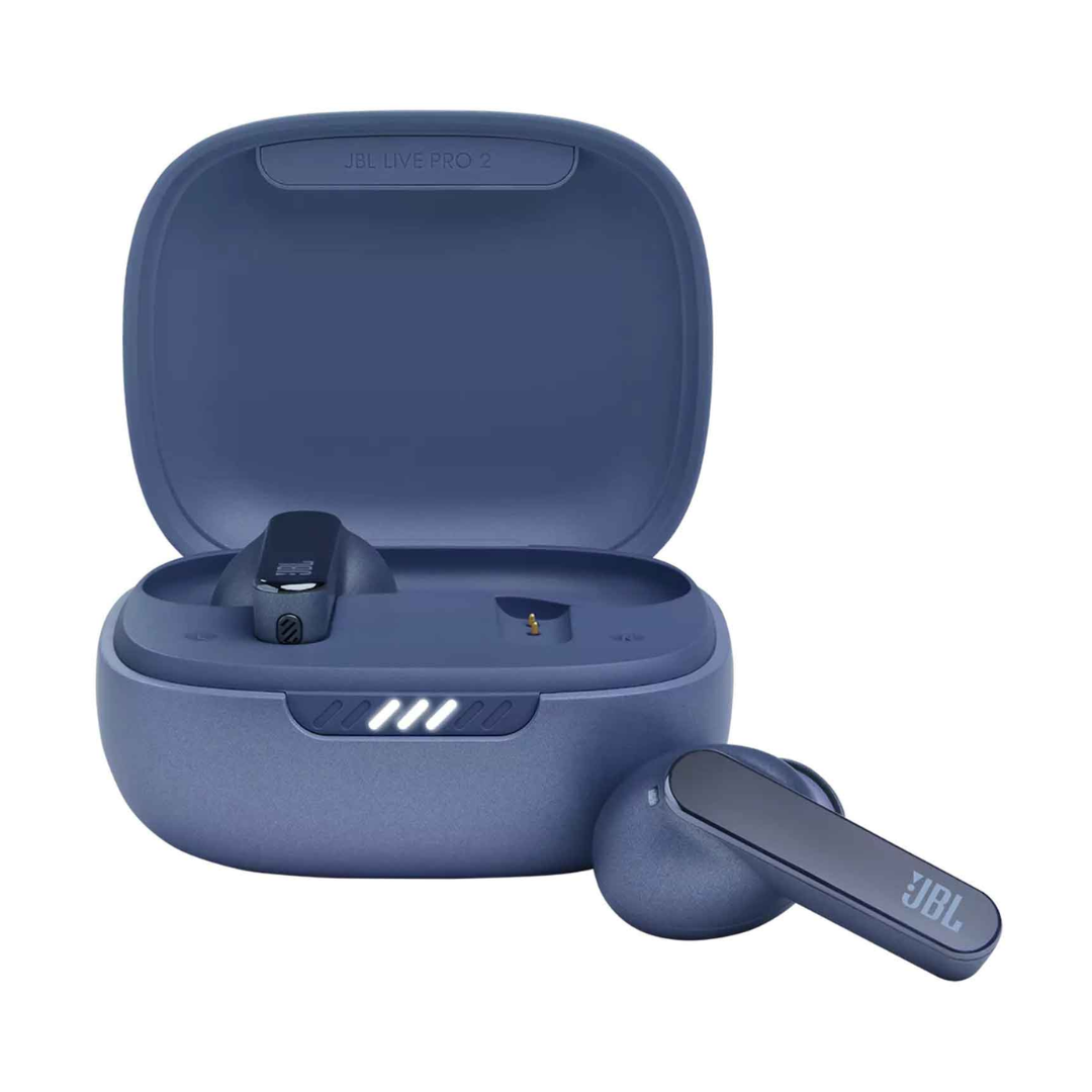 JBL Live Pro 2 TWC