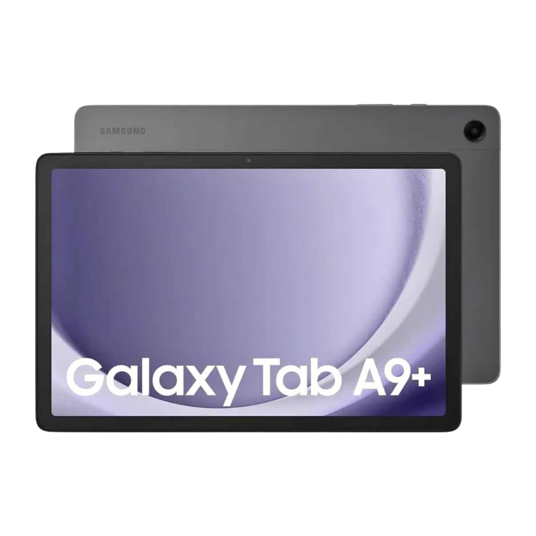 Samsung Galaxy Tab A9+ 128GB(X210)