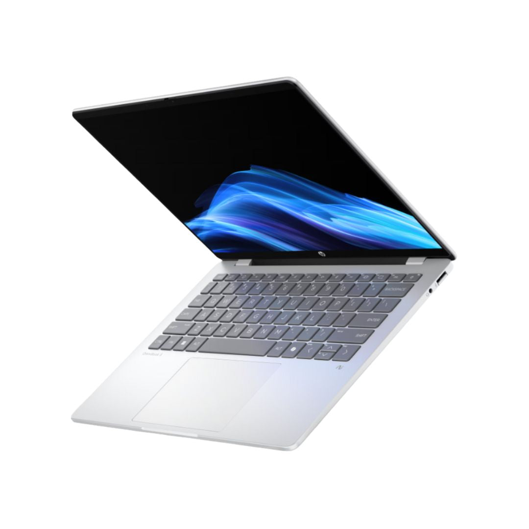 HP 250 G10 (core i7)