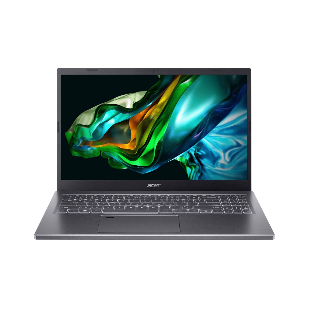 Acer Aspire 515-58M-53ES