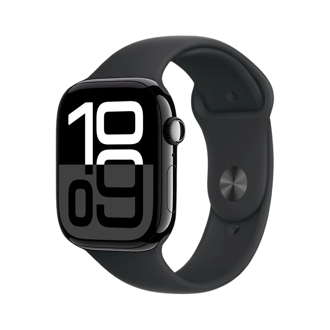 Apple Watch Series 10 42mm