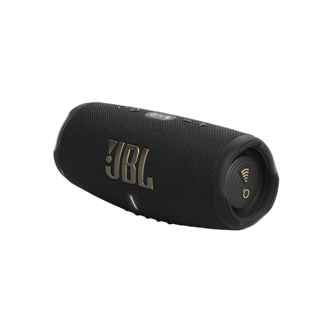 JBL Charge 5 Wi-Fi
