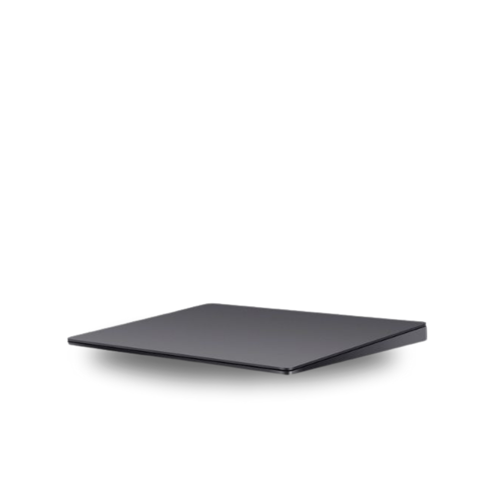 Трекпад Apple Magic Trackpad 3 (черный)