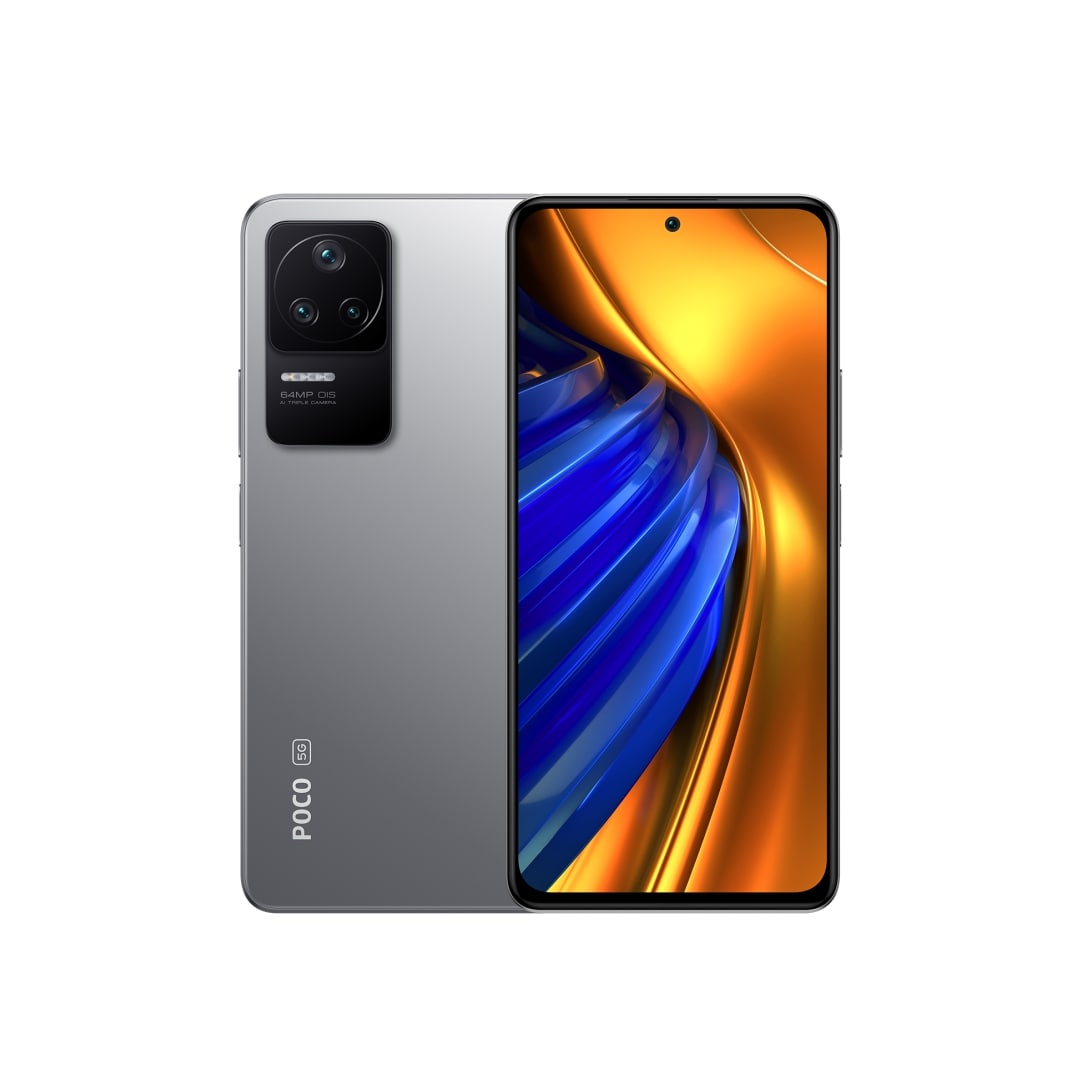 Poco F4 128GB