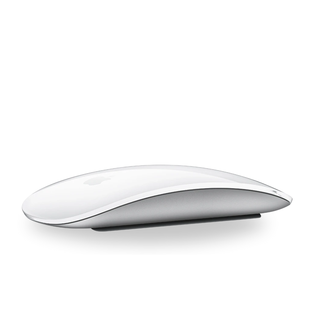 Мышь Apple Magic Mouse 4