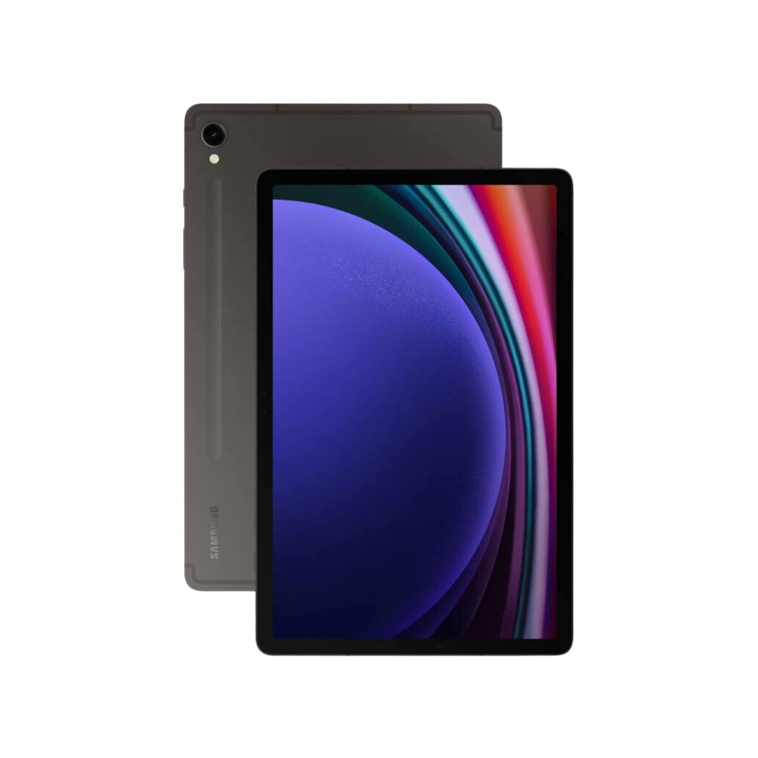 Samsung Galaxy Tab S9 FE 8GB/256GB(X516)