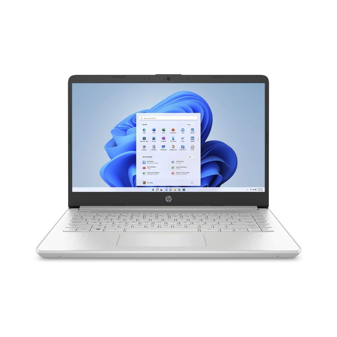 HP 15-dy2033nr