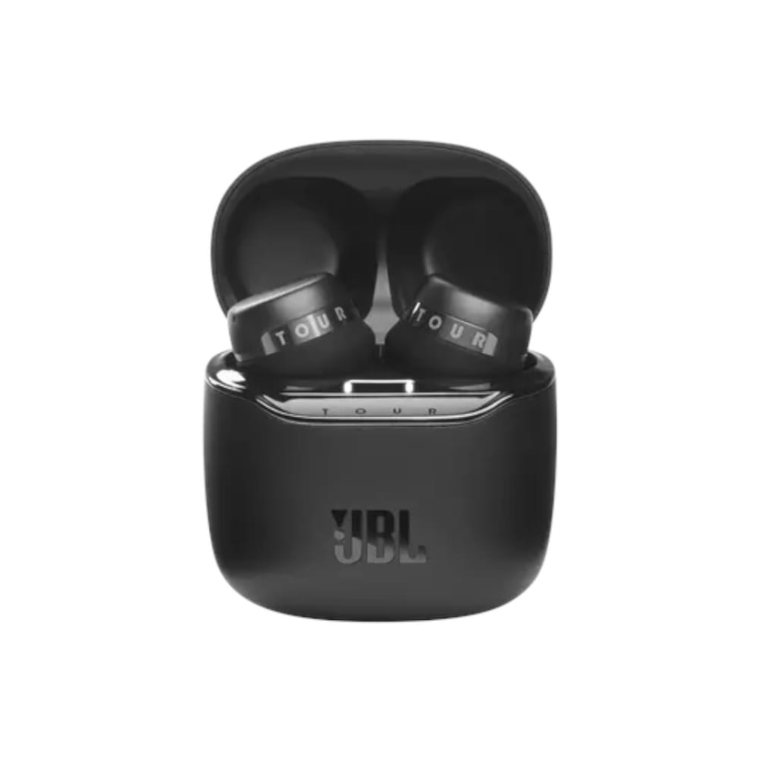 JBL Tour Pro+ TWS