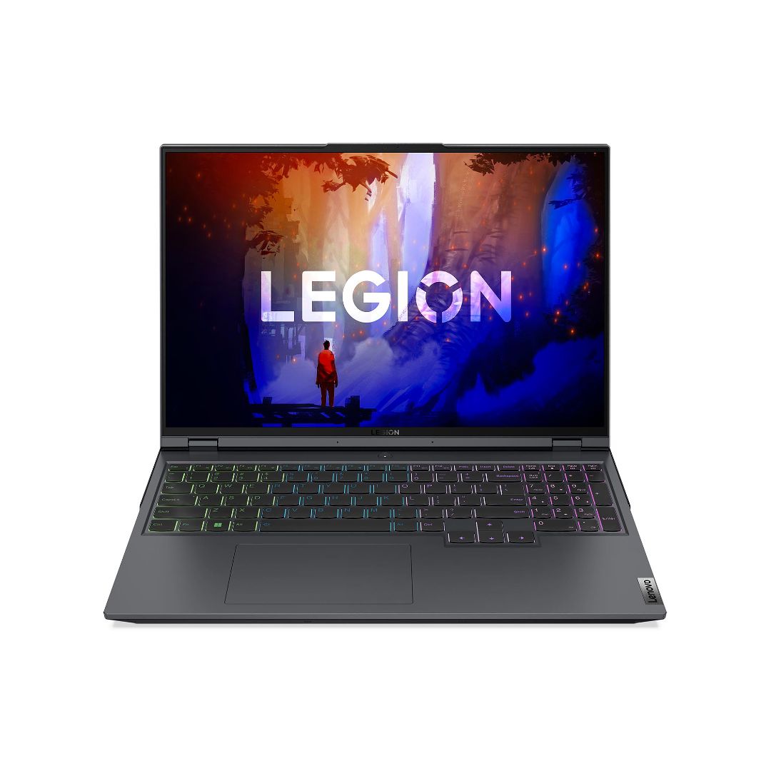 Lenovo LEGION PRO 7