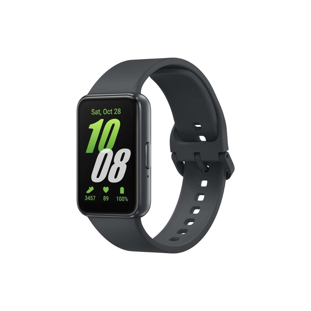 Samsung Galaxy Fit 3