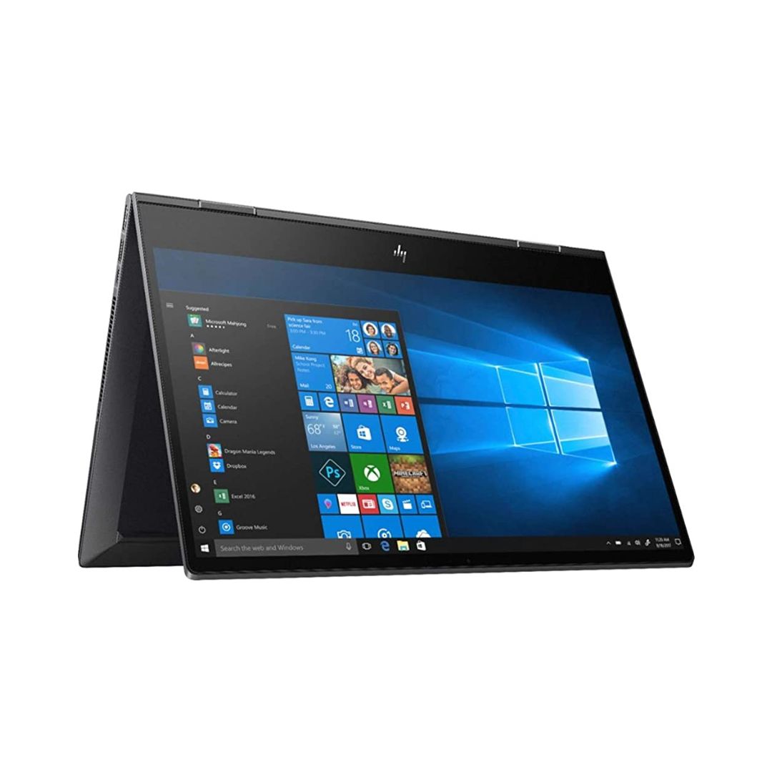 HP Envy x360 15-eu1026nr (Flip)