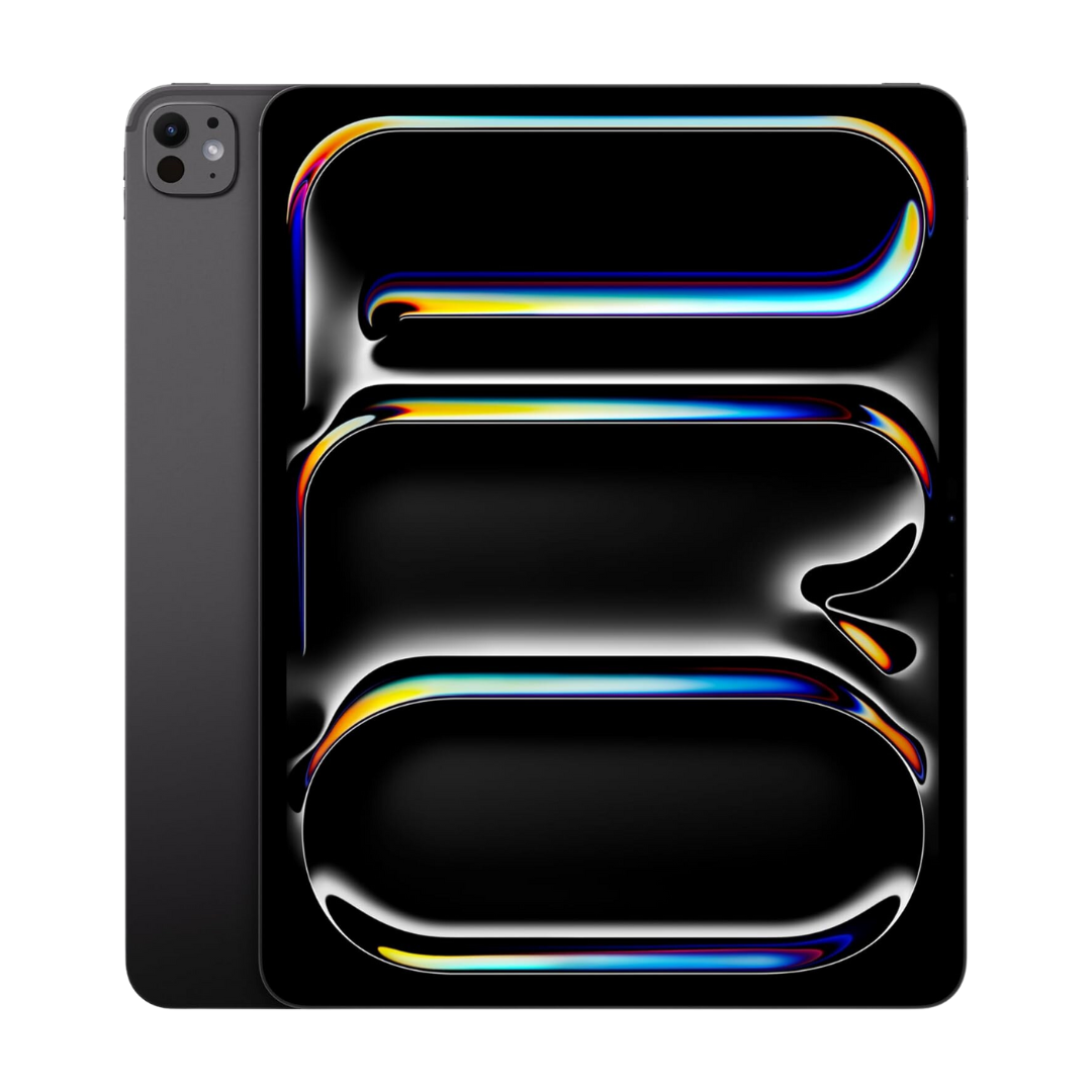 iPad Pro 13 512GB Wi-Fi(2024)