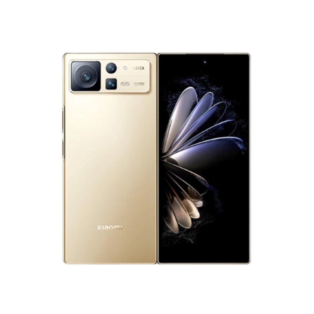 Xiaomi Mi Mix 2 12/256GB