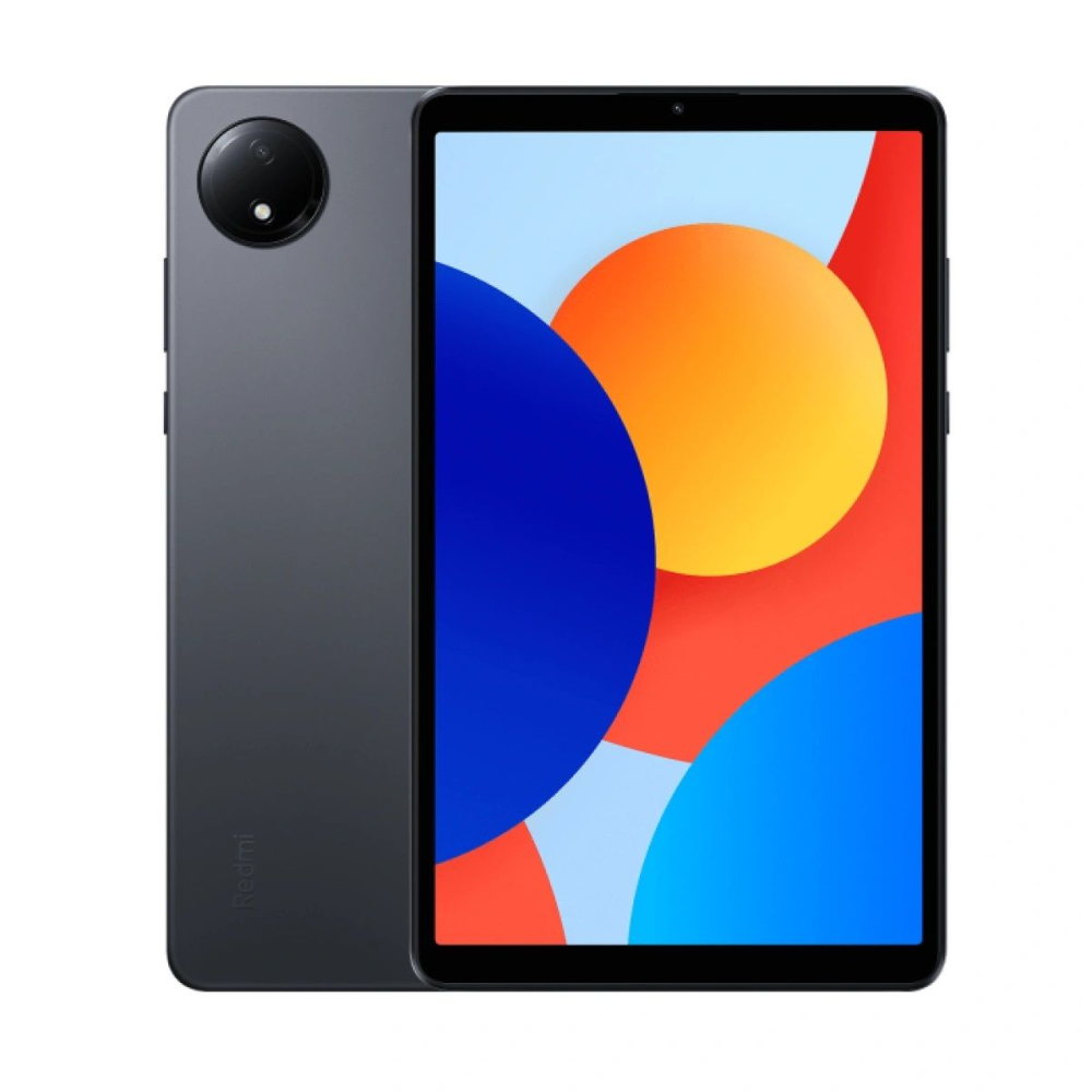 Xiaomi Redmi Pad SE 8.7" 6/128 ГБ